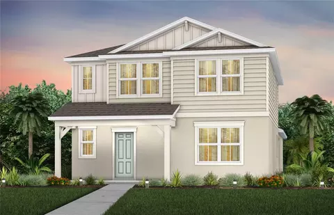 4071 Feather Tree Dr, Apopka, FL 32712
