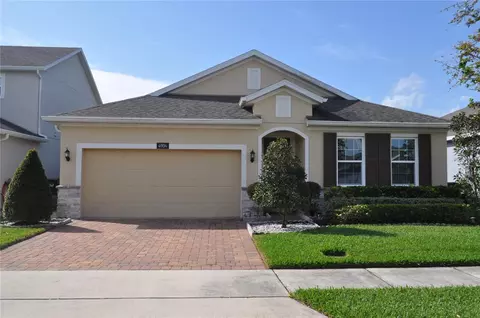 4904 Blanche Ct, Saint Cloud, FL 34772