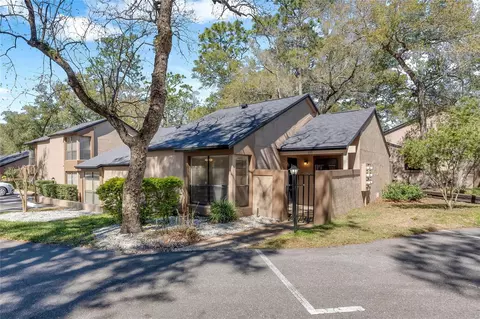 940 Douglas Ave #135, Altamonte Springs, FL 32714