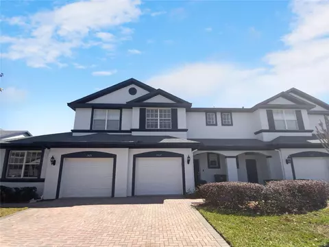 1419 Summergate Dr, Valrico, FL 33594