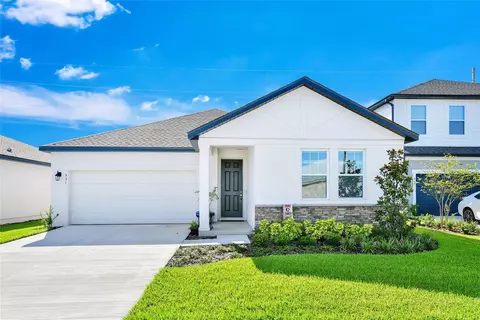 531 Steerview St, Saint Cloud, FL 34771