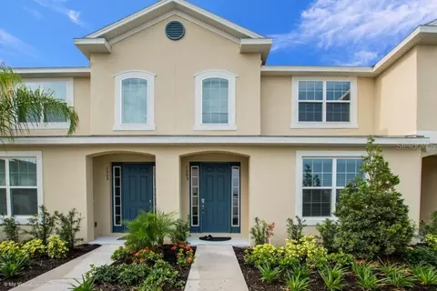 1503 Carey Palm Cir, Kissimmee, FL 34747