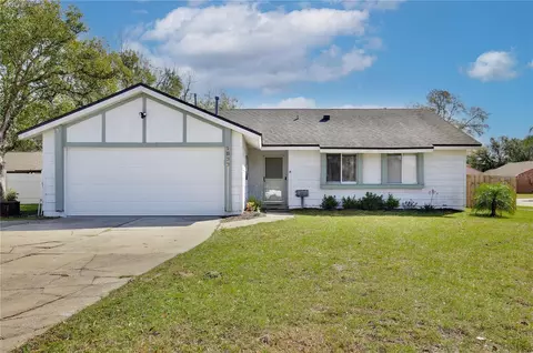 1833 Bonerly Cir, Apopka, FL 32703