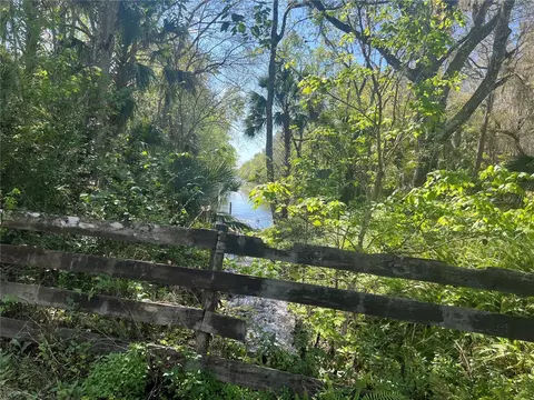 2235 Enterprise Osteen Rd, Deltona, FL 32738