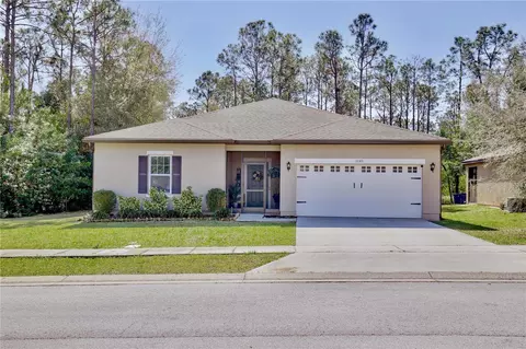 1043 Joyce Rd, Lake Wales, FL 33853