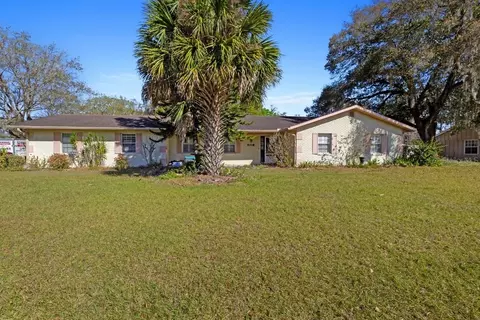 4318 Pine Lake Dr, Saint Cloud, FL 34769