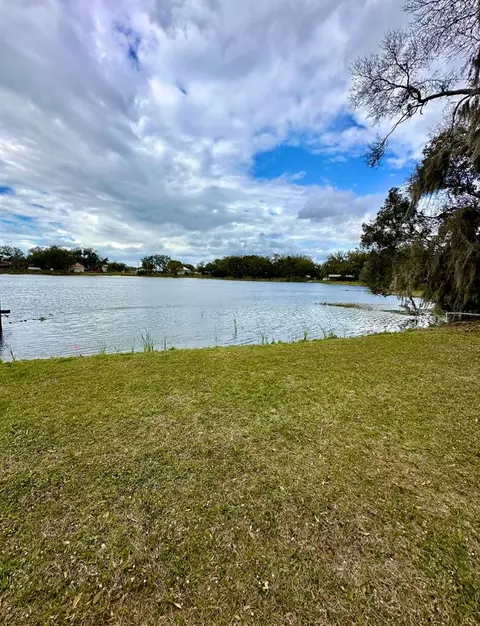 Nnn S Michigan Avenue, Groveland, FL 34736