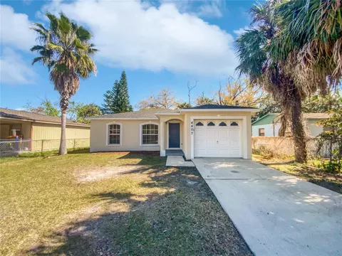 4407 N 39th St, Tampa, FL 33610