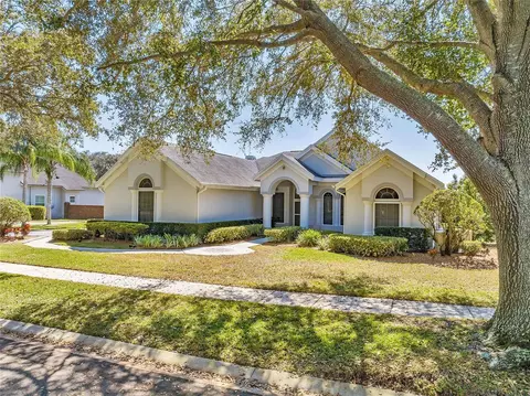 3631 Winding Lake Cir, Orlando, FL 32835