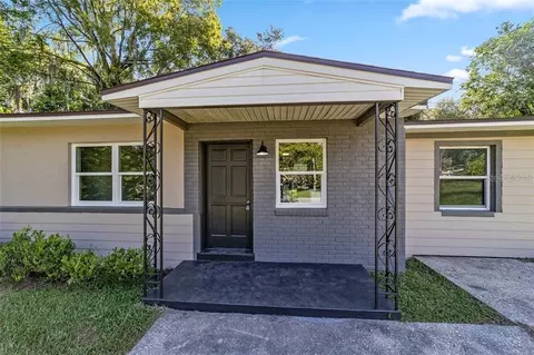 217 NE 37th Ct, Ocala, FL 34470
