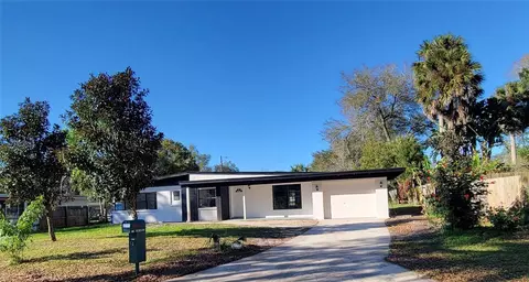 102 W Jinkins Cir, Sanford, FL 32773