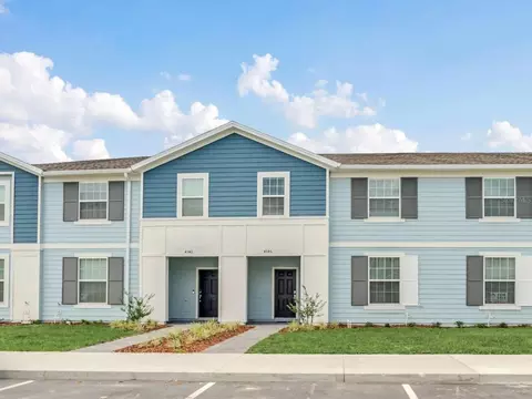 4346 Lana Ave, Davenport, FL 33897