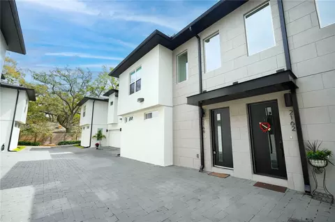 2166 Lake Howell Preserve Ct, Maitland, FL 32751