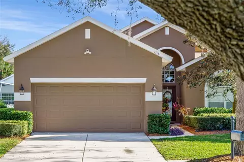 1118 Kersfield Cir, Heathrow, FL 32746