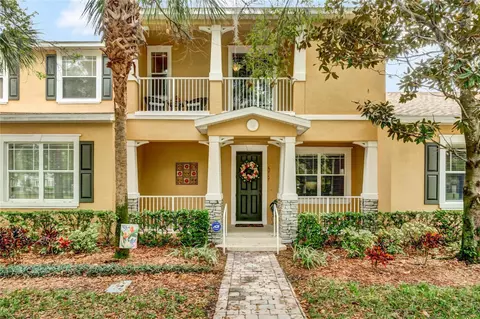 6717 Helmsley Cir, Windermere, FL 34786