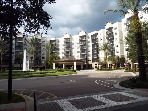 14501 Grove Resort Ave #3235, Winter Garden, FL 34787