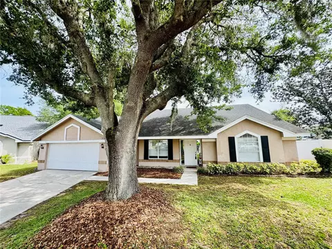 907 Sloewood Ct, Lake Mary, FL 32746
