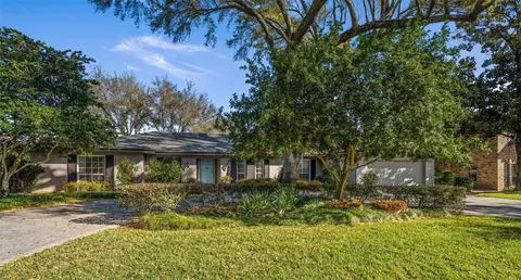 1401 Campbell St, Orlando, FL 32806