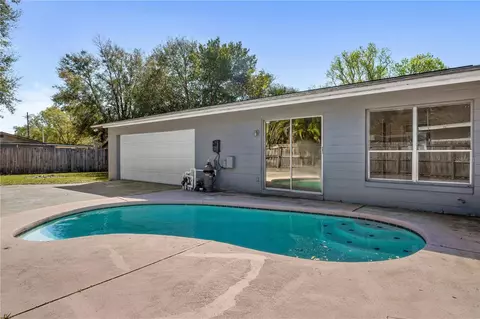 1713 Lockwood Ave, Orlando, FL 32812