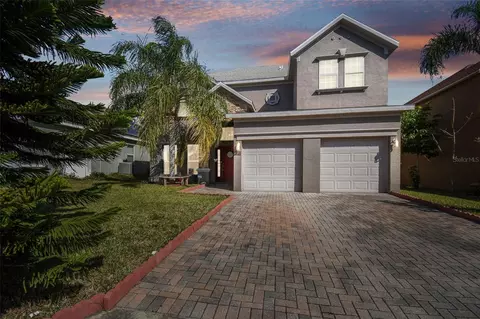 233 Towerview Dr E, Haines City, FL 33844