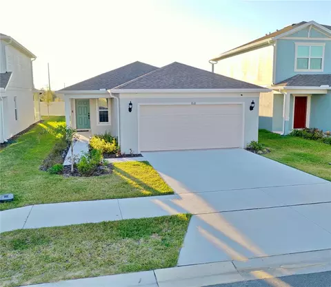 1618 Delightful Dr, Davenport, FL 33896