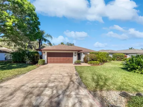107 Tuxford Dr, Haines City, FL 33844
