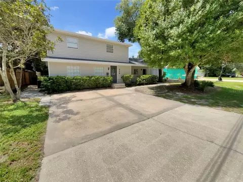 326 Banyan Dr, Maitland, FL 32751