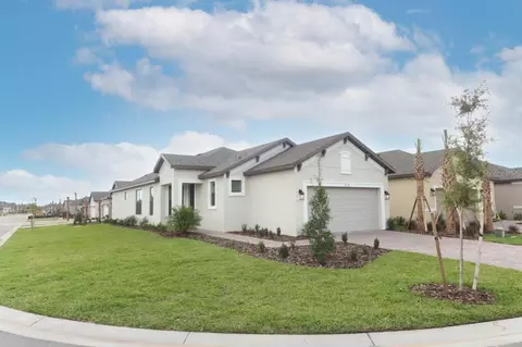 1318 Lombardi Ct, Poinciana, FL 34759