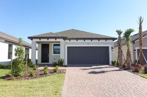 910 Umbria Dr, Poinciana, FL 34759