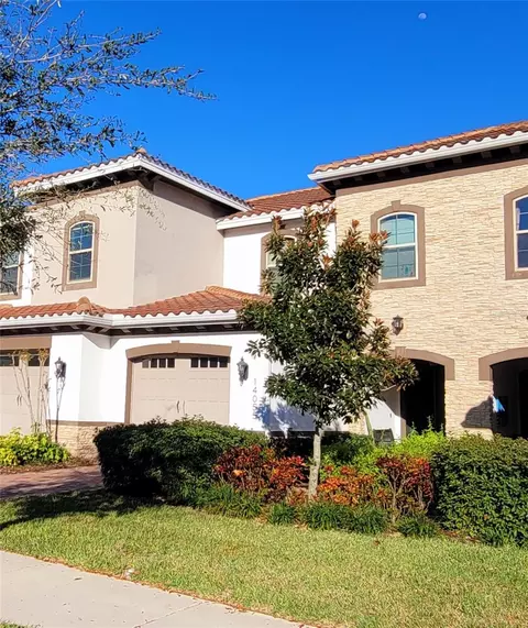 14055 Millington St, Orlando, FL 32832