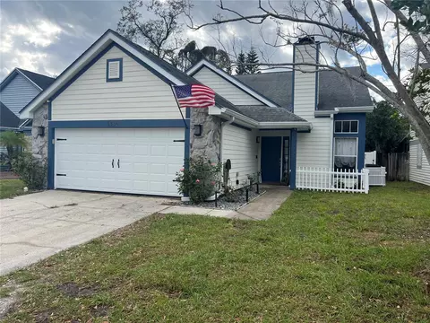 5336 Rocking Horse Pl, Oviedo, FL 32765