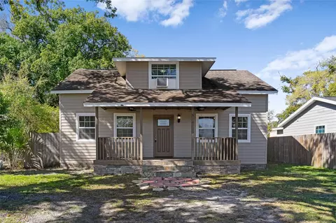 514 Minnesota Ave, Saint Cloud, FL 34769