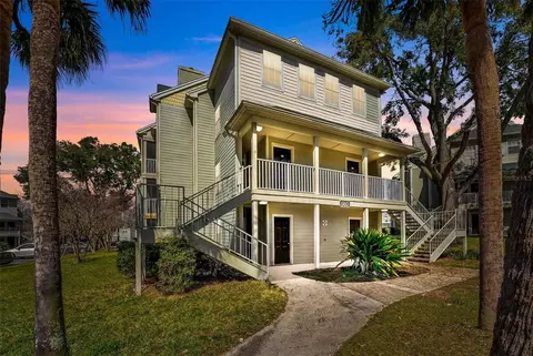 6160 Westgate Dr #104, Orlando, FL 32835