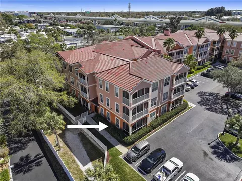 5000 Culbreath Key Way #1-102, Tampa, FL 33611