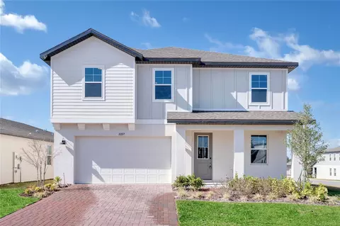 2227 Huntsman Ridge Rd, Minneola, FL 34715