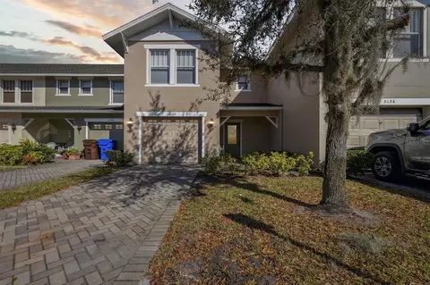 2138 Jeremiah Way, Kissimmee, FL 34743