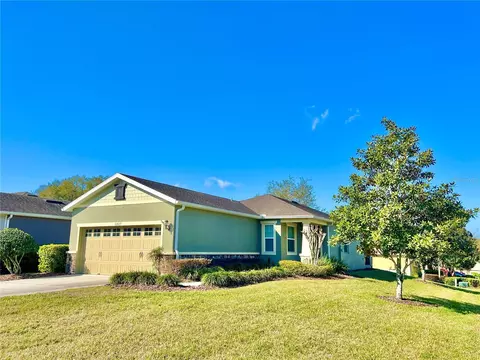 30427 Lipizzan Ter, Mount Dora, FL 32757