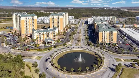 8112 Poinciana Blvd #1310, Orlando, FL 32821