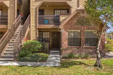 345 Lakepointe Dr #102, Altamonte Springs, FL 32701
