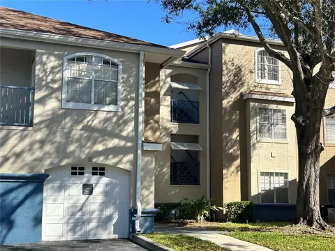 7280 Westpointe Blvd #826, Orlando, FL 32835