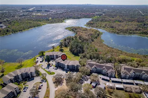 1054 Lotus Cove Ct #625, Altamonte Springs, FL 32714