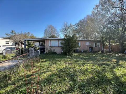 970 W Tropicana Ct, Kissimmee, FL 34741