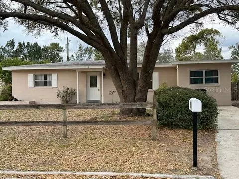 151 Caldwell St, Apopka, FL 32712