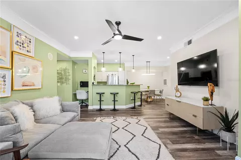 3344 Corona Village Way #201, Orlando, FL 32835