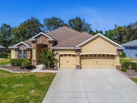 292 Hammock Oak Cir, Debary, FL 32713