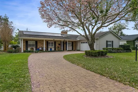 2222 Chippewa Trl, Maitland, FL 32751