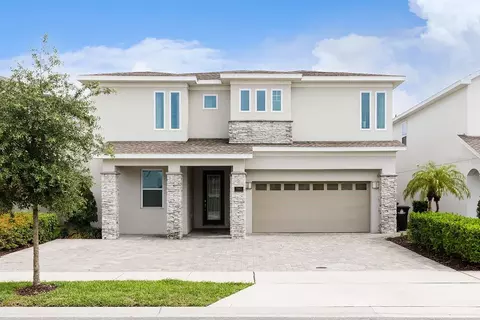 7645 Fairfax Dr, Kissimmee, FL 34747