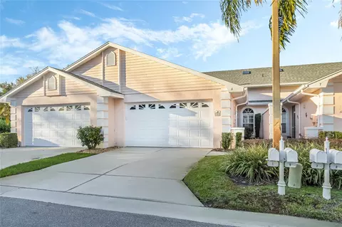 6 Enclave Dr, Winter Haven, FL 33884