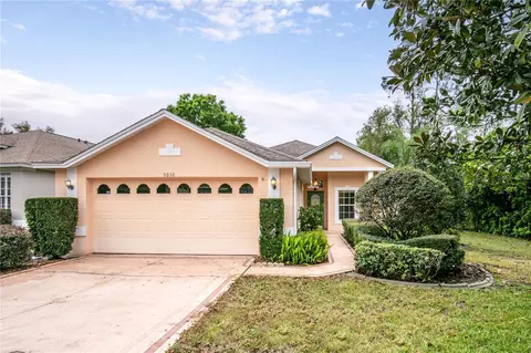 8038 Arcadian Ct, Mount Dora, FL 32757