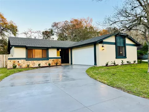 120 Holderness Dr, Longwood, FL 32779